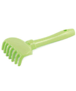 Alternative view of Polesie Oyuncak Tırmık 20 Cm