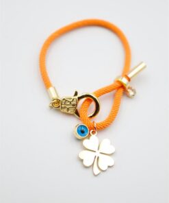 683bfd5fe1d8f 86648 2 - Kaptiya