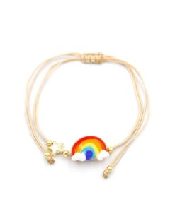 68560e3fd7e11 46840 2 - Kaptiya