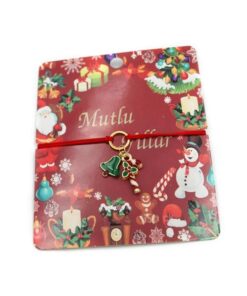 693297be6b46d 69557 2 - Kaptiya