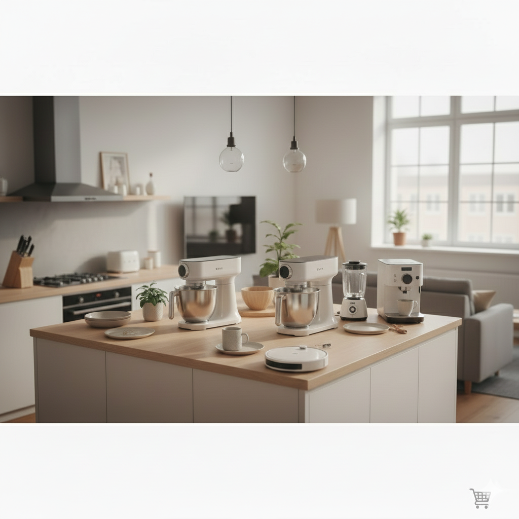 Gemini Generated Image aoho5paoho5paoho - Kaptiya