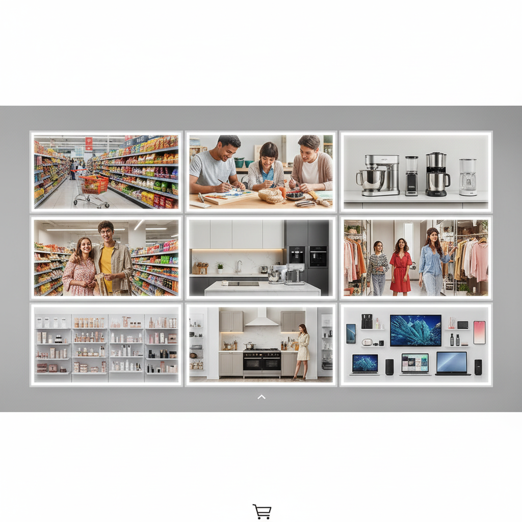 Gemini Generated Image djmkoddjmkoddjmk - Kaptiya