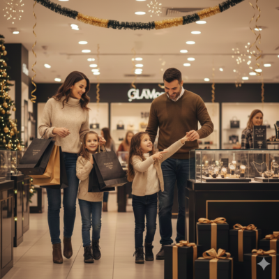 Gemini Generated Image of5js4of5js4of5j - Kaptiya