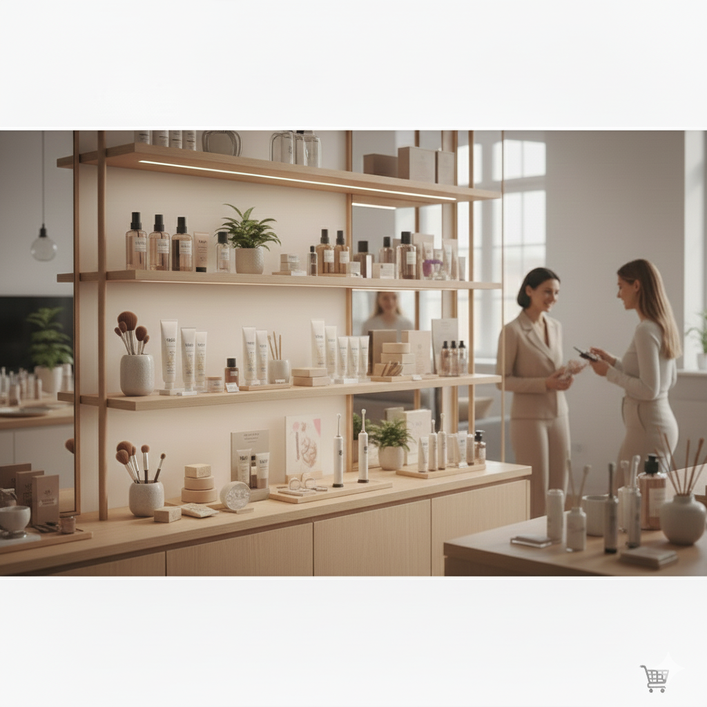 Gemini Generated Image oza4beoza4beoza4 - Kaptiya