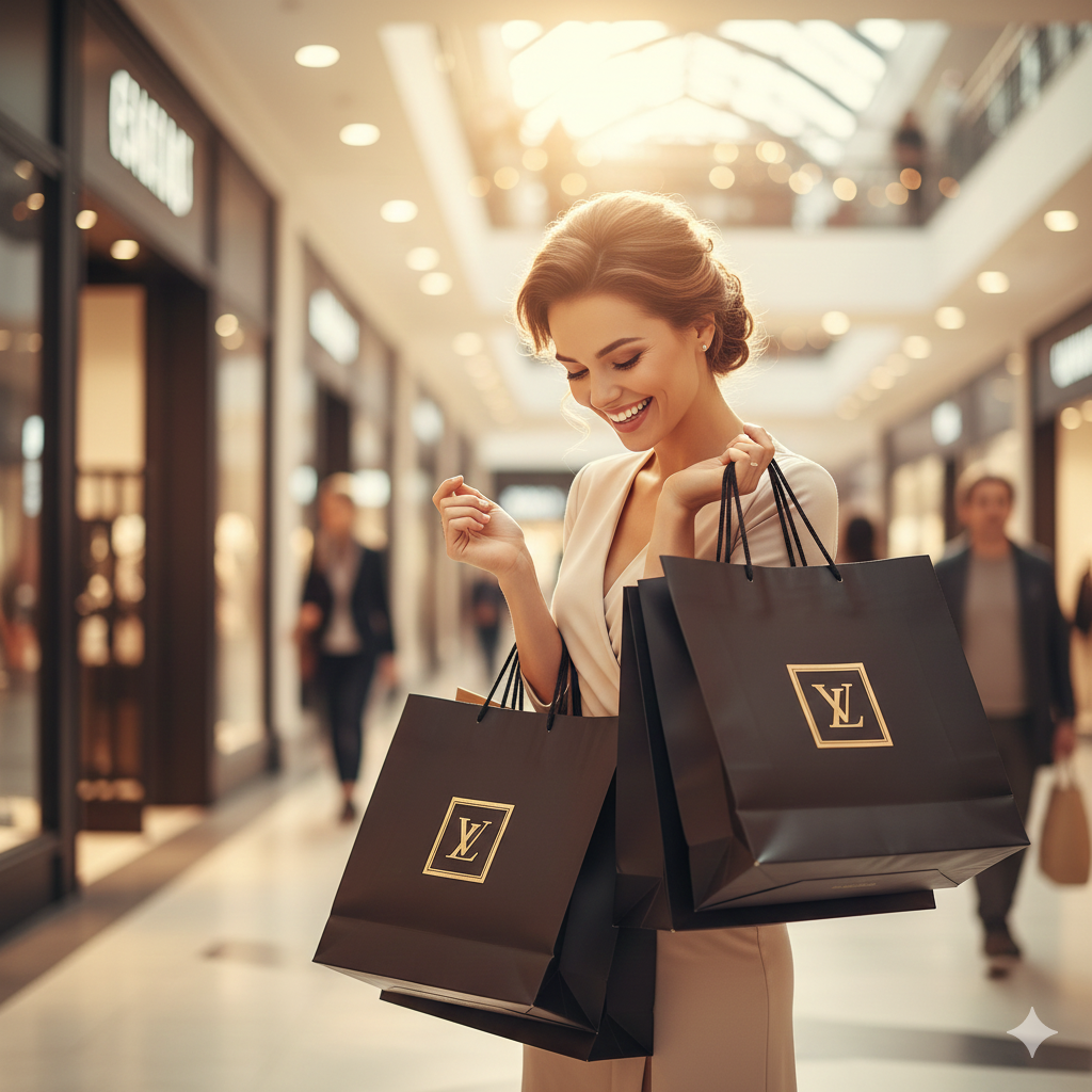 Gemini Generated Image rw5pz5rw5pz5rw5p - Kaptiya