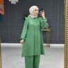 Yeşil
