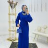 Saks Mavisi