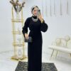 Siyah
