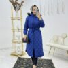Saks Mavisi