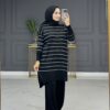 Siyah