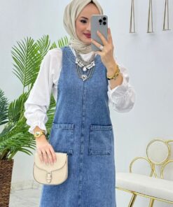 4926 2 20240120172206 - Kaptiya