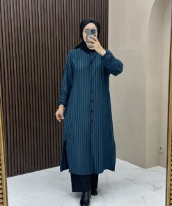 Seyhan Takım - Petrol