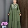Yeşil