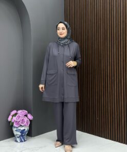Güler Takım