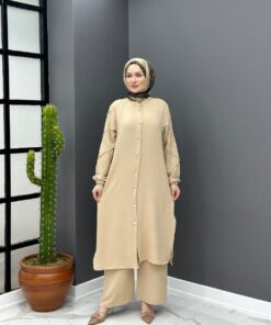 Rabia Takım