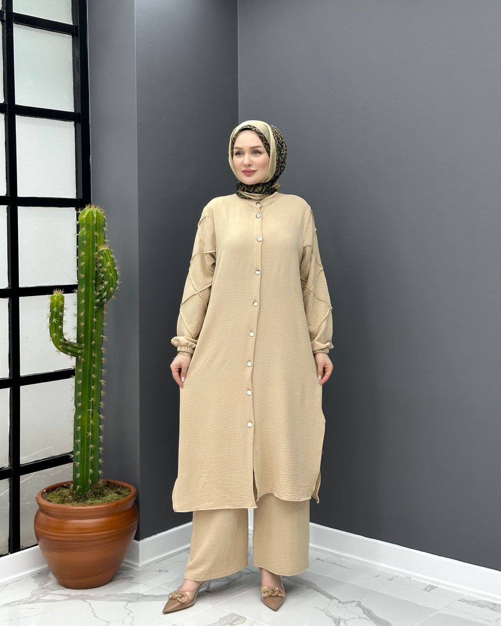 5575 1 20250501224305 - Kaptiya Rabia Takım