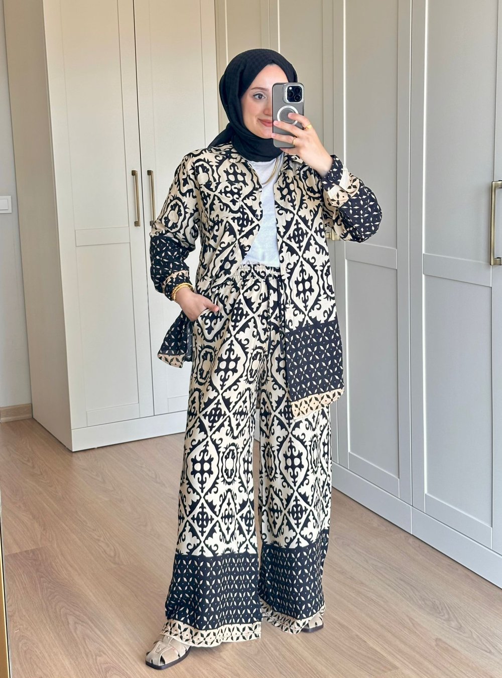 5746 1 20250618210301 - Kaptiya Minel Takım