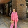 Pembe