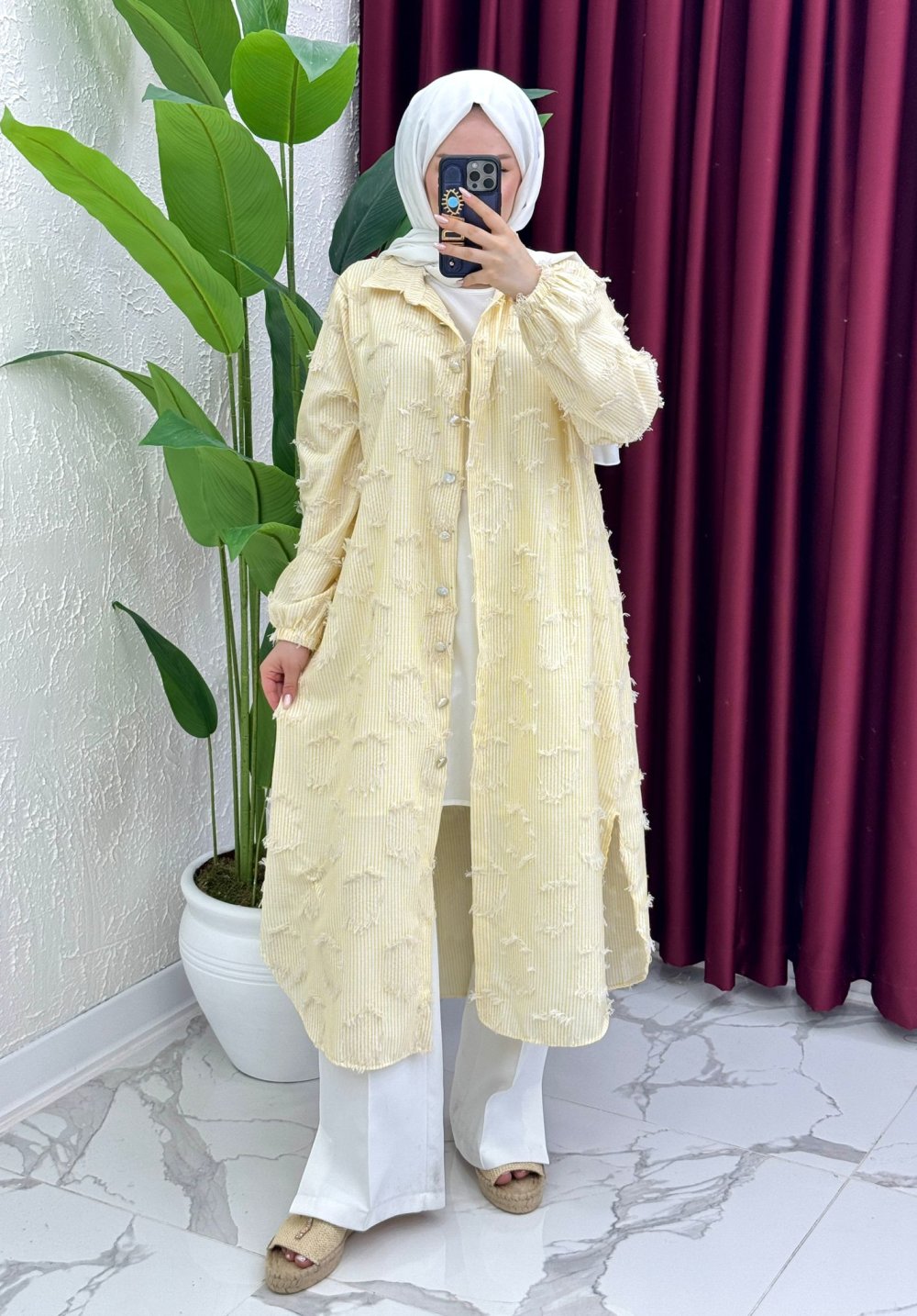 5902 1 20250804210643 - Kaptiya Zehra Tunik
