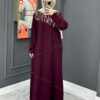 Bordo