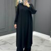 Dilek Uzun Takım