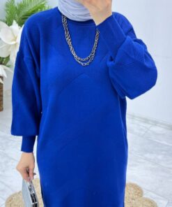 6087 2 20241002005557 - Kaptiya