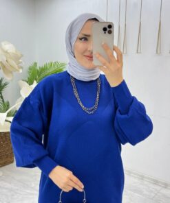 6087 3 20241002005557 - Kaptiya