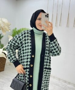 6115 2 20241002014316 - Kaptiya