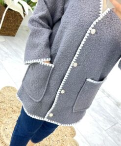 6129 3 20241009000709 - Kaptiya