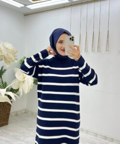 6138 2 20241009072850 - Kaptiya