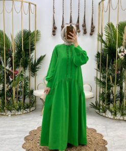 6146 2 20241010175706 - Kaptiya