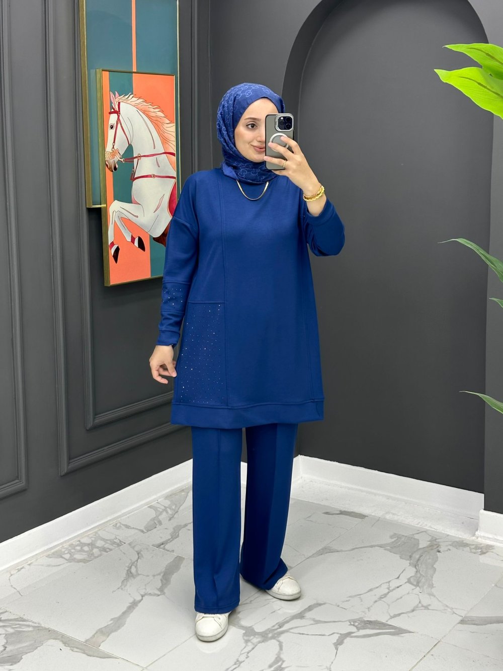6158 1 20251018185723 - Kaptiya Bilgin Takım