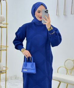 6217 2 20241023032703 - Kaptiya