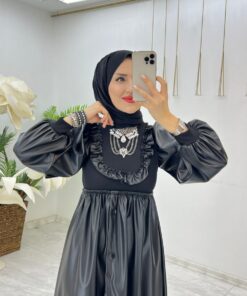 6247 2 20241030122156 - Kaptiya