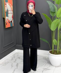 Gülcan Takım