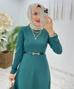 6443 2 20241211065359 - Kaptiya