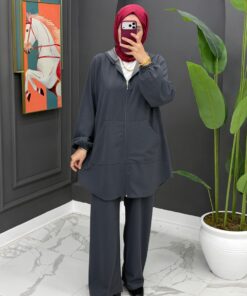 Buğlem Takım