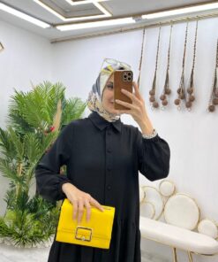 6490 2 20250124162057 - Kaptiya