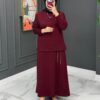 Bordo