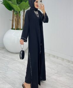 6514 2 20250130193820 - Kaptiya