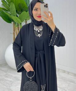 6514 3 20250130193820 - Kaptiya