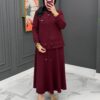 Bordo
