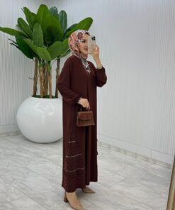 6534 2 20250204012836 - Kaptiya