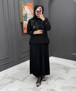 Nurcan Etekli Takım