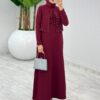 Bordo