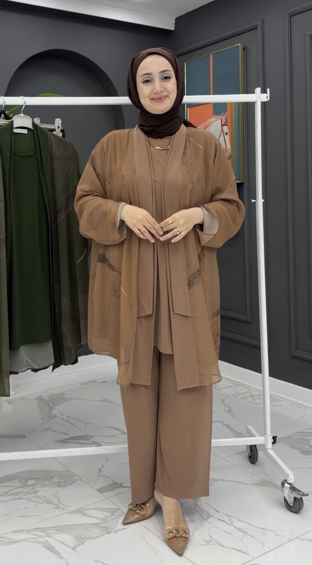 6618 1 20260209000516 - Kaptiya Sibel Üçlü Takım