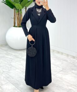 6673 2 20250222105319 - Kaptiya