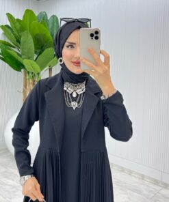 6673 3 20250222105319 - Kaptiya