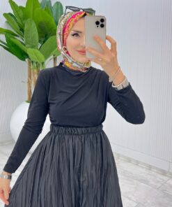 6688 2 20250226183700 - Kaptiya