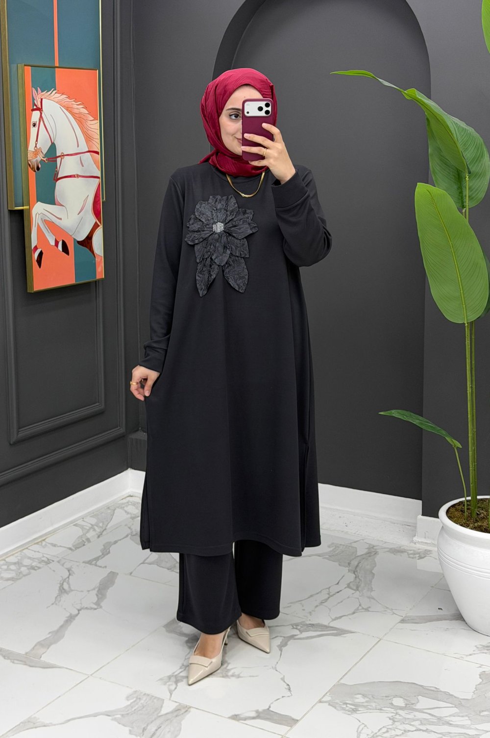 6696 1 20260227093712 - Kaptiya Sahra Takım